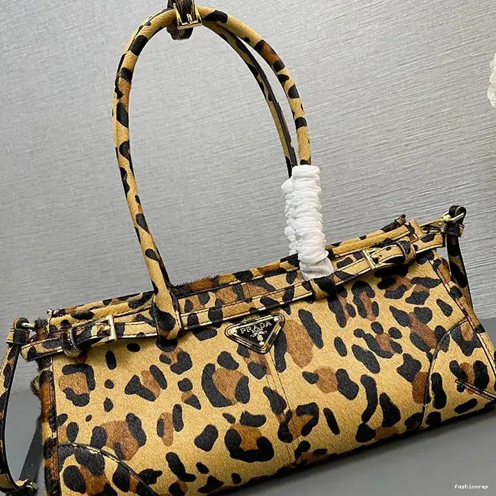 Fashionrep Prada 2411YA0021 Bags 0712